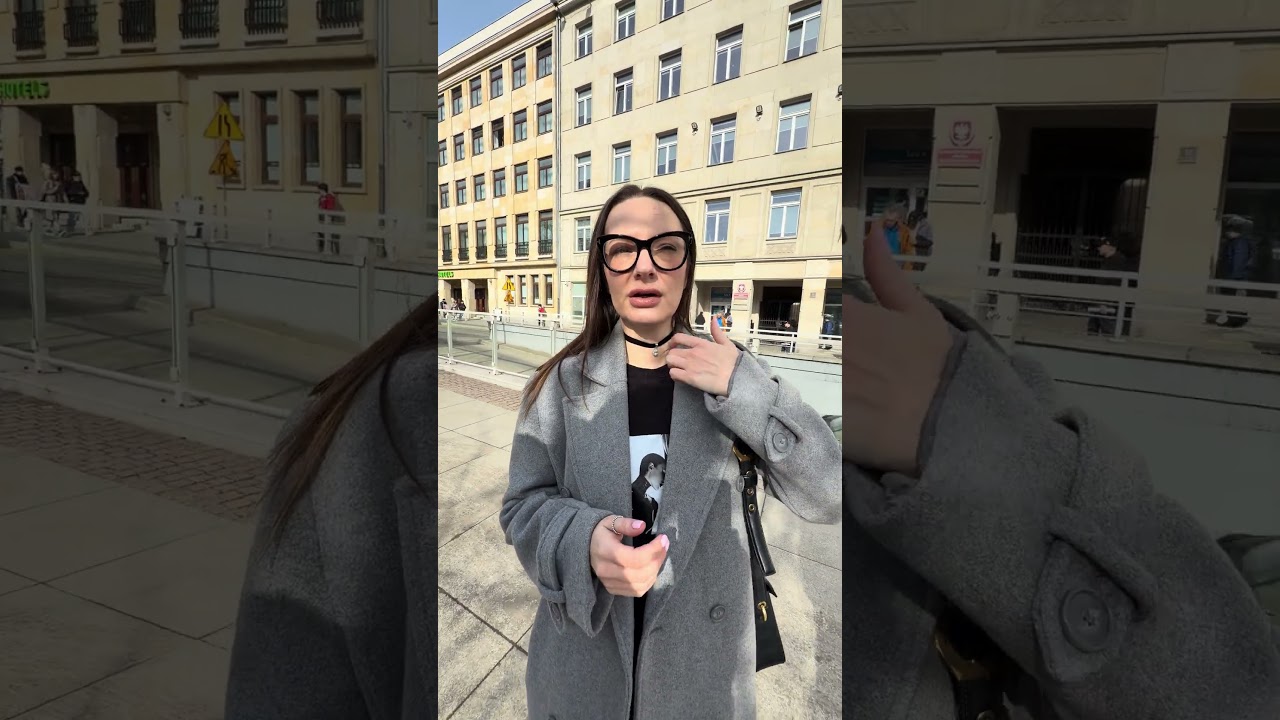 Какие очереди на подачу на вид на жительство в Польше. Ответ от @DOCUMENTSERVICE