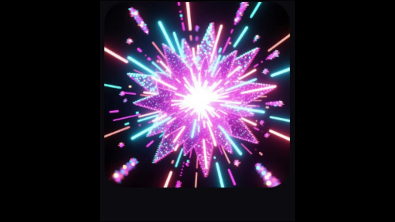 CRASH THE RADIO by im wolfy za