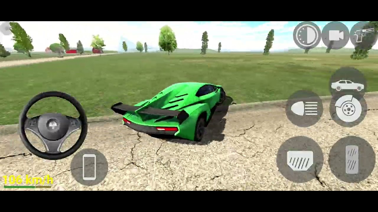 INDIAN BIKE 3D GAMING #3dindianbikesdriving3dgameindianbikedriving 