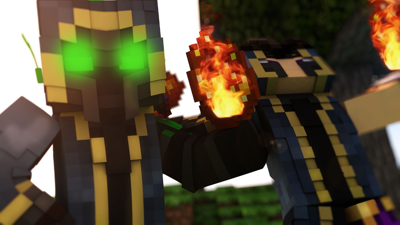 LOS MEJORES MAGOS! | Vegetta Y sTaXx