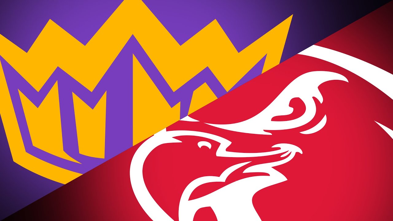 NBL26 Round 14 | Sydney Kings vs Illawarra Hawks