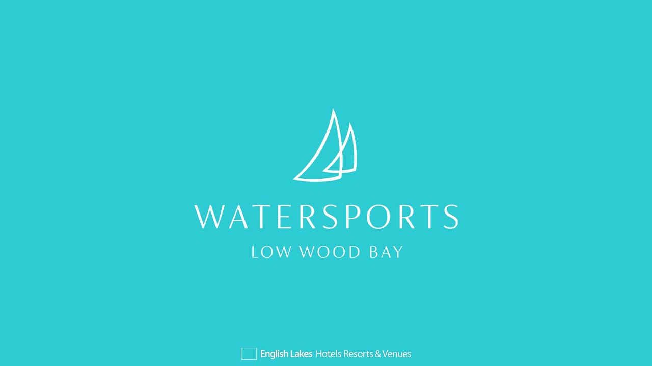 Low Wood Bay Watersports Centre | English Lakes Hotels