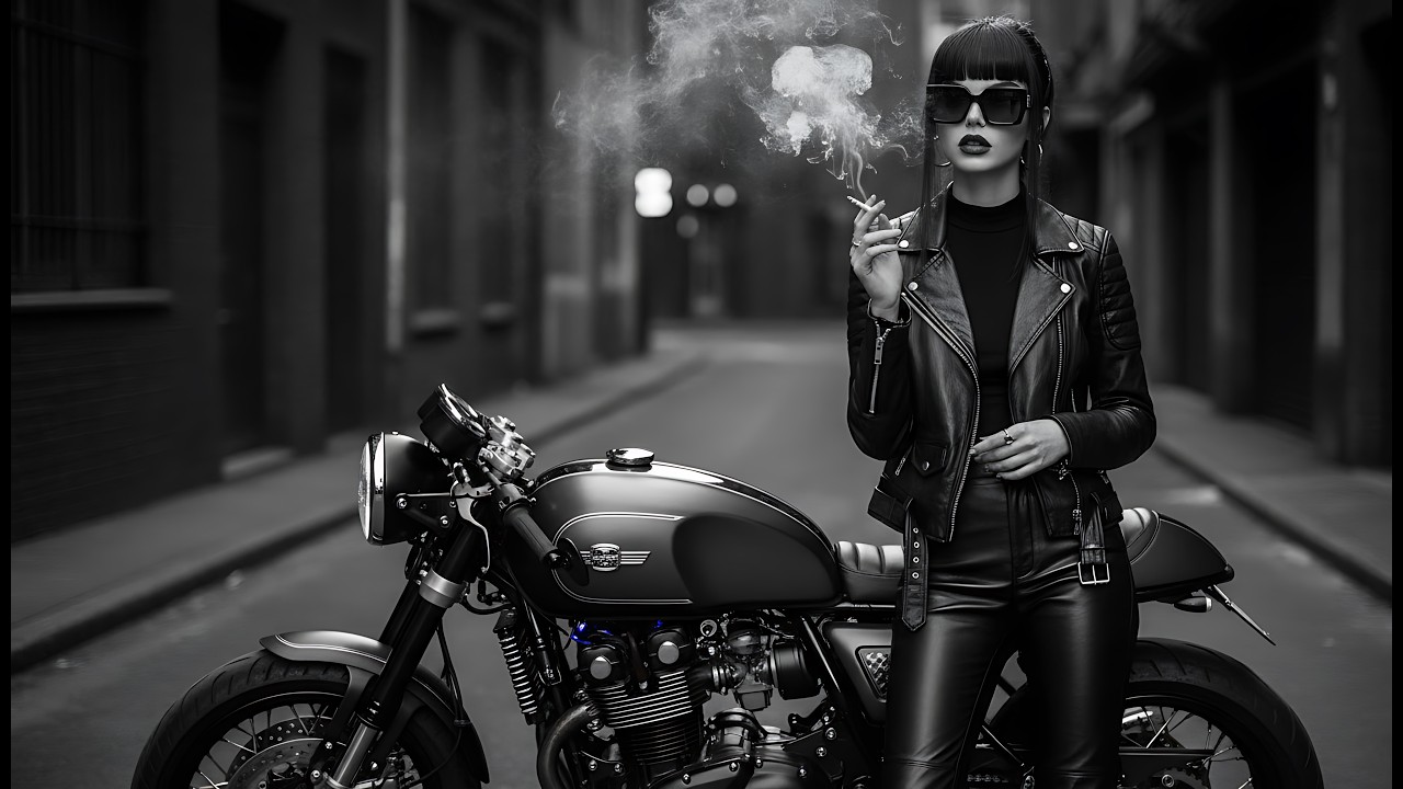 Feeling Good Mix 2026 | Deep House, Vocal House, Nu Disco, Chillout Mix | Emotional / Intimate Mood