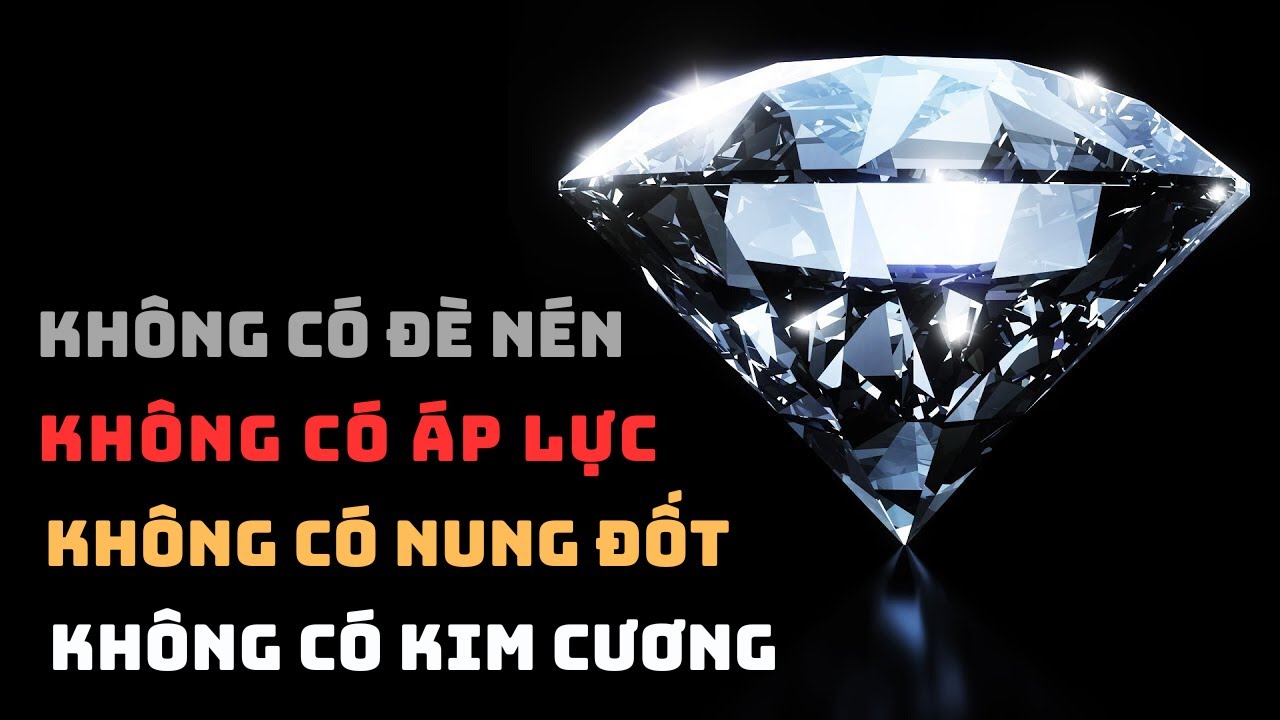 LÀM CHỦ Ý CHÍ CỦA BẠN - Thái iC