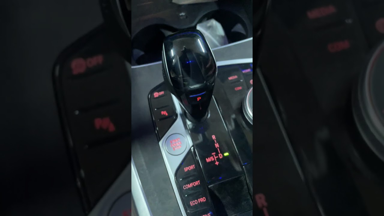 2022 BMW G 05 USEFUL  #automotive #g05 #bmw