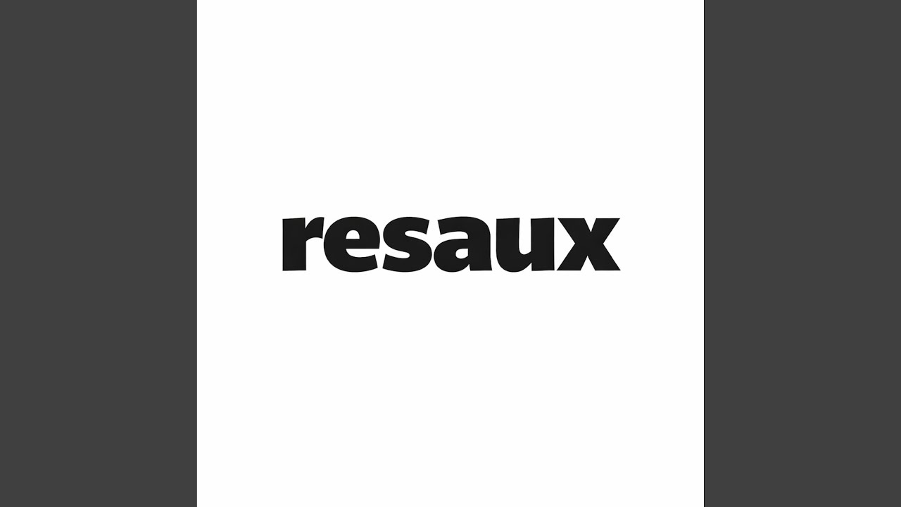 Resaux