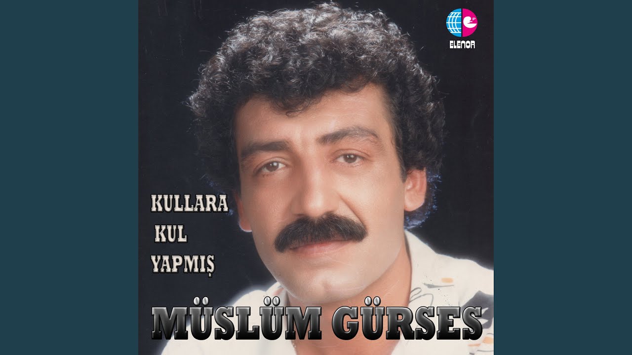 Unutursun Diye