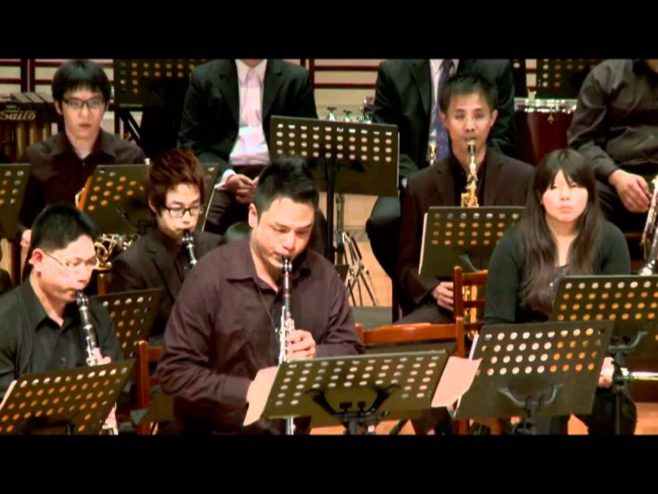 John Williams: Viktor's Tale from 