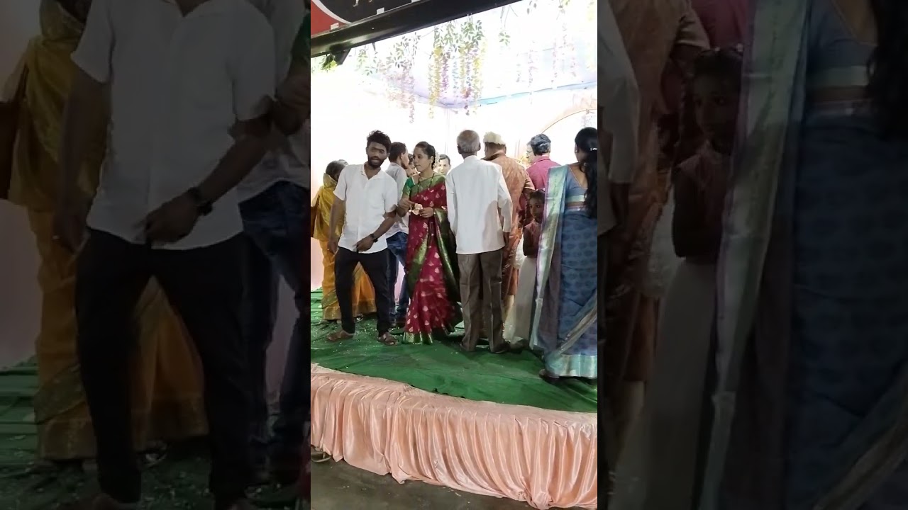 swarsamrat Karaoke Musical Show