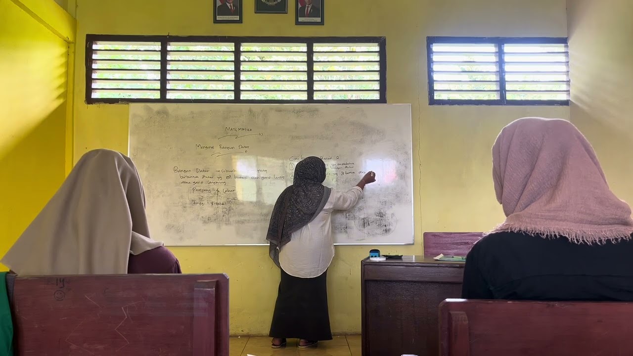 TUGAS PRAKTEK MENGAJAR  guna memenuhi tugas mata kuliah TIK