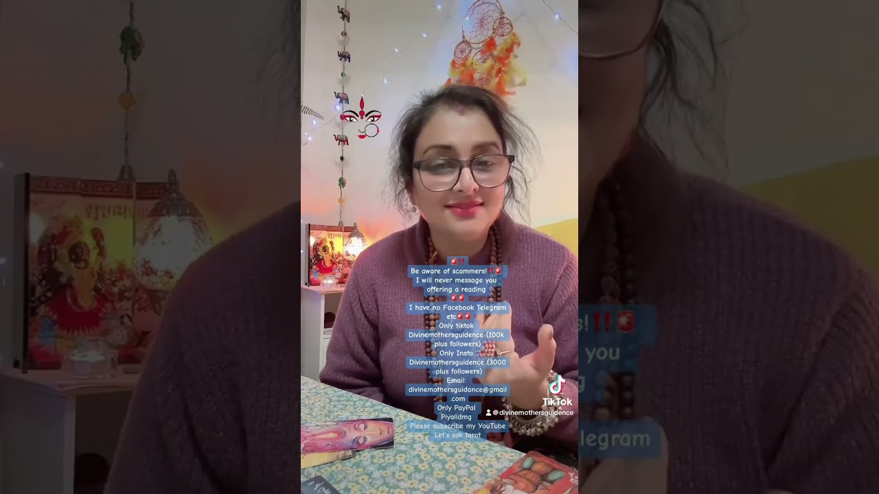 How’s your person seeing this connection? Love no contact breakup relationship tarot reading