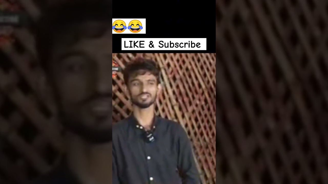 Abbas Funny Jugtein 😂 @SajjadJaniOfficial #funnyvideos #sajjadjani #punjabi #jugatbazi #funny