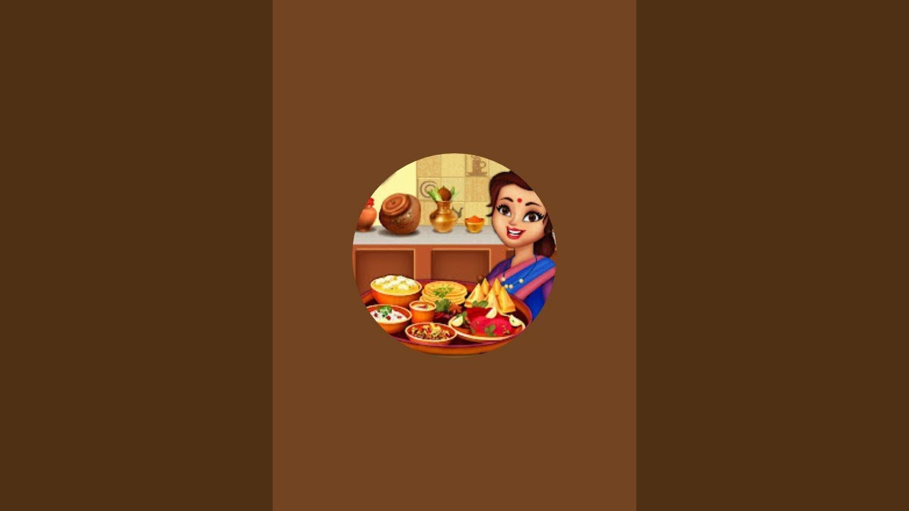 The Indian Kitchen  is live
