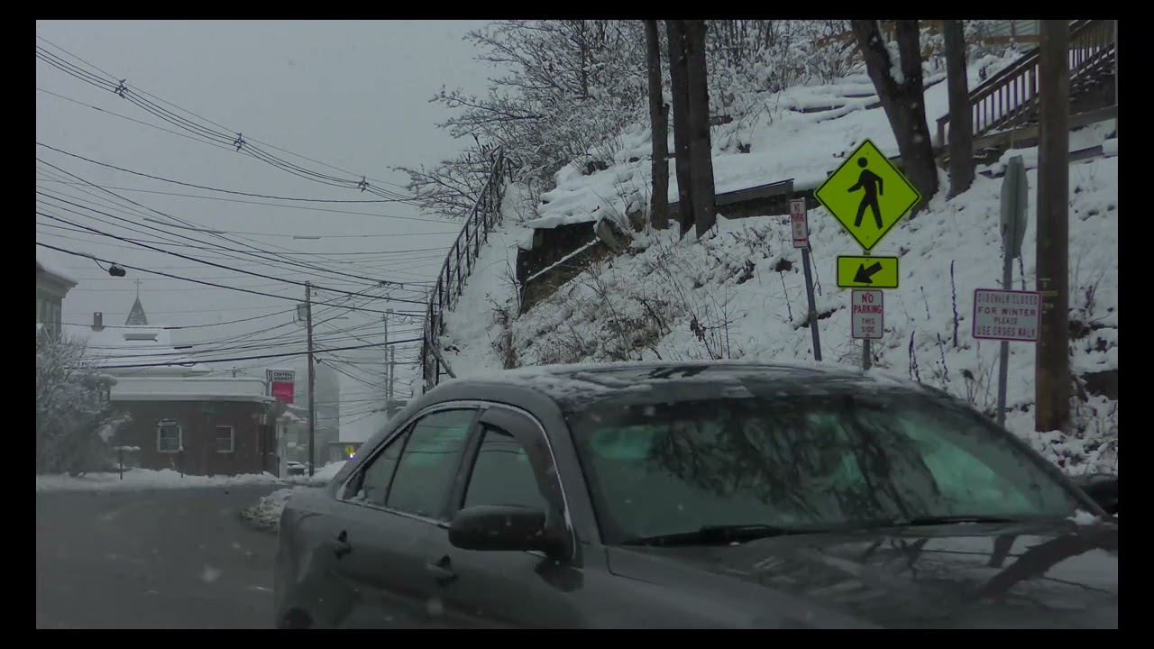 BUMFUCCS - Barre Raw File (‘23)