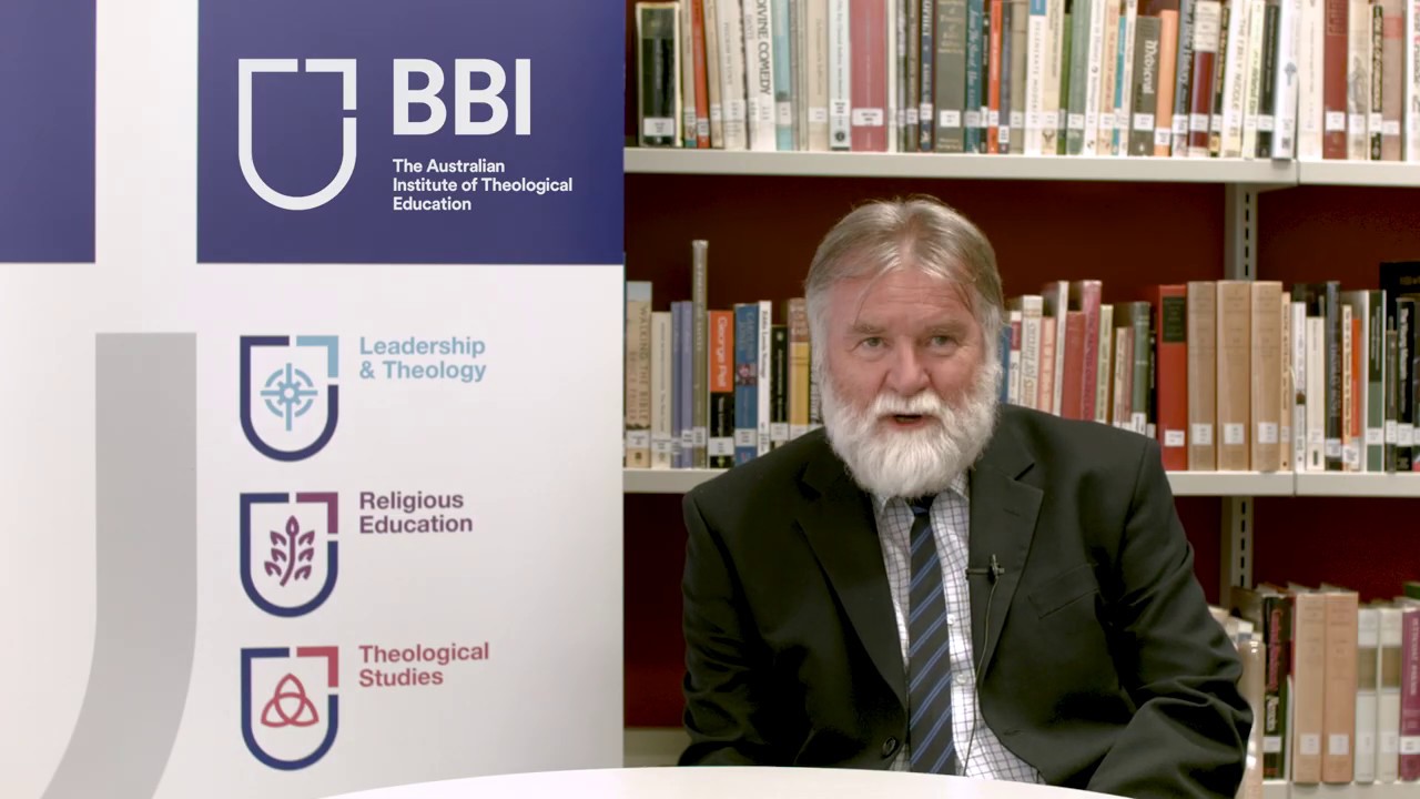 BBI -TAITE Website Welcoming