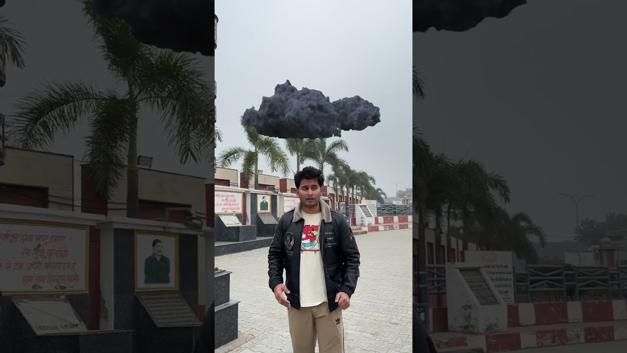 Ghuroor or Takabbur😭💔🙏🏻 #trending #islamic #emotional #inspiration #shorts
