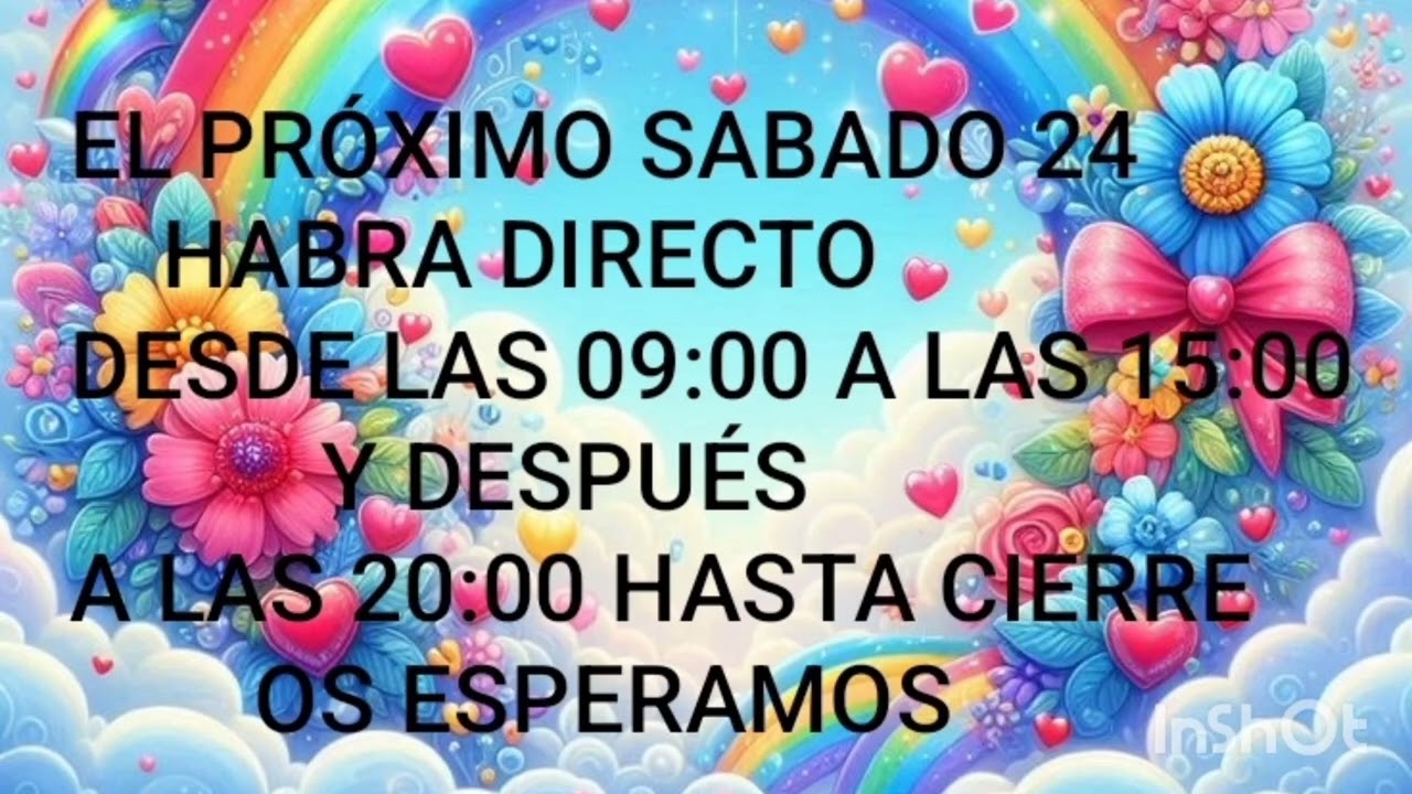 17 de enero de 2026