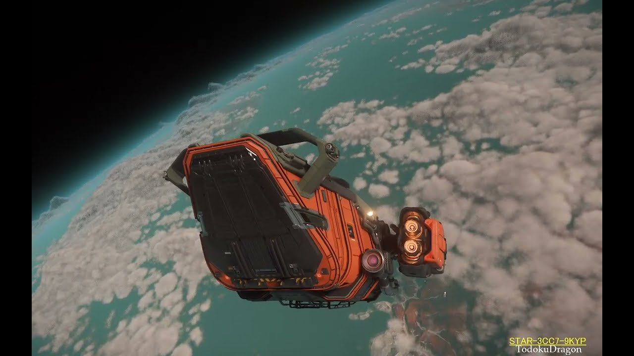 30 Minute Chill -Blown from the Sky's
