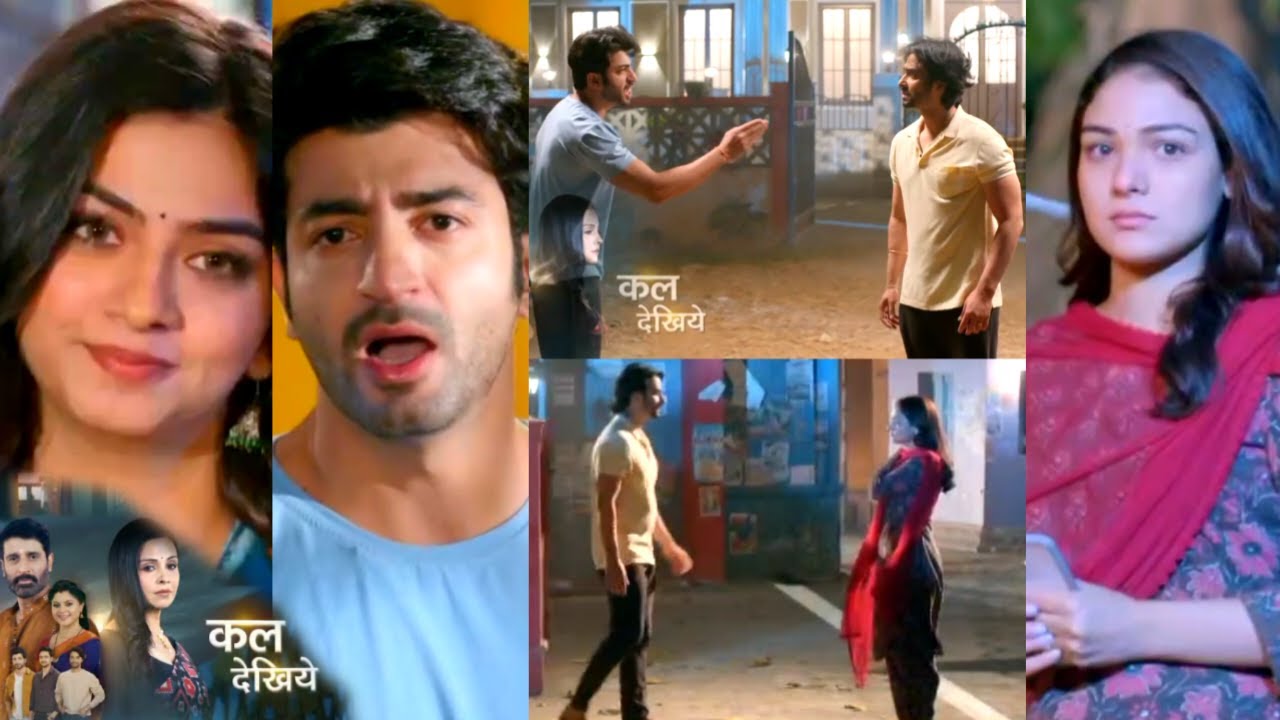 Mahadev And Sons Tomorrow New Promo | 30 January | Narmada Or Ketu Aane Wale Hai Amne Samne