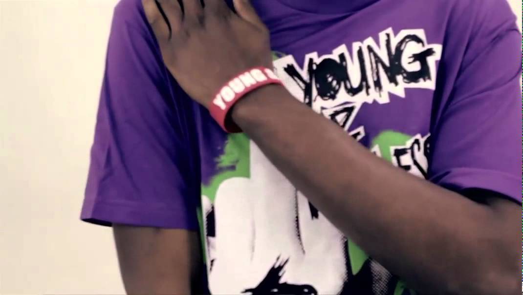 Drama Beats speaks on his recent cameos, the TV show, and future projects.