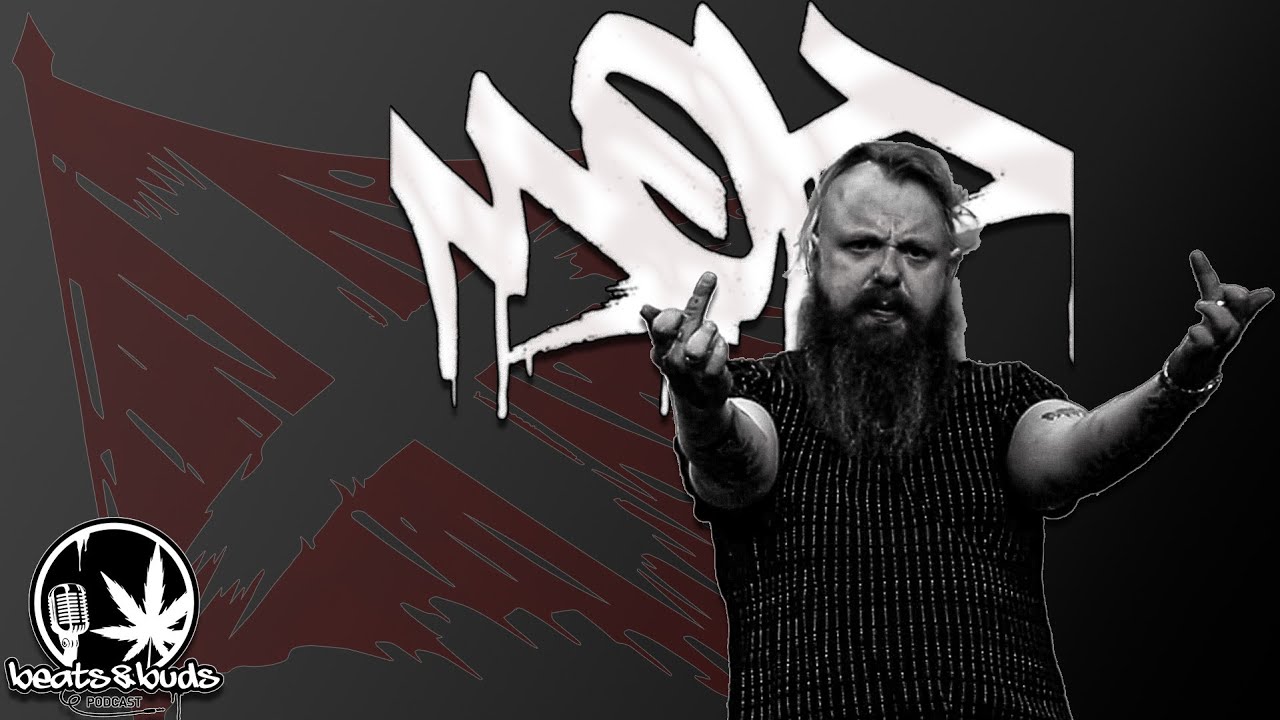 „Battlerap ist tot!?