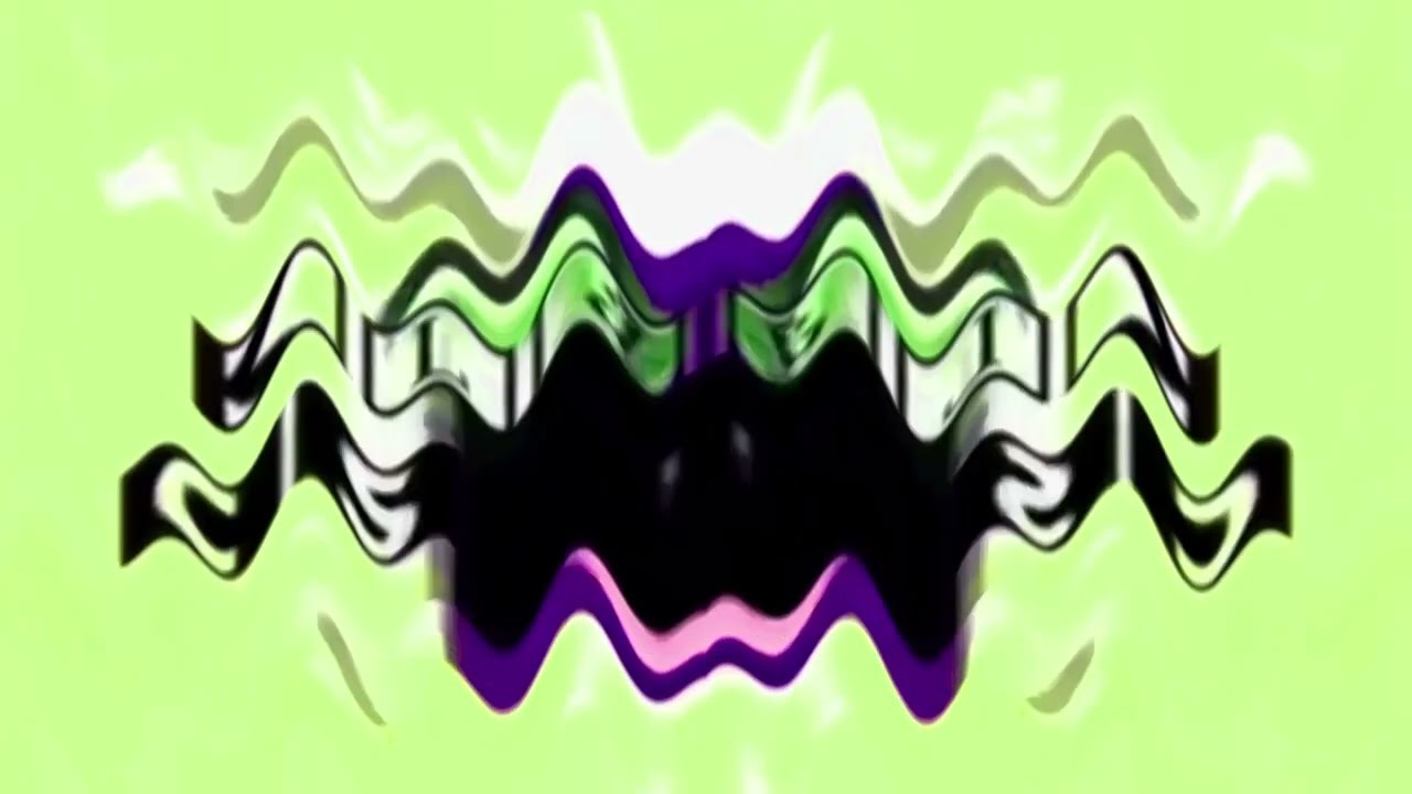 (RQ/NEW EFFECT) Klasky Csupo in Gameormulator J19