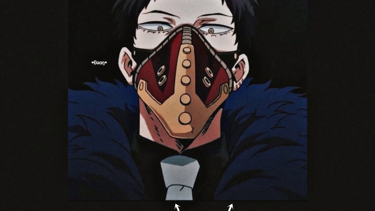 𝐬𝐨 𝐛𝐚𝐝(𝐬𝐥𝐨𝐰𝐞𝐝/𝐥𝐨𝐰𝐞𝐫𝐩𝐢𝐭𝐜𝐡)