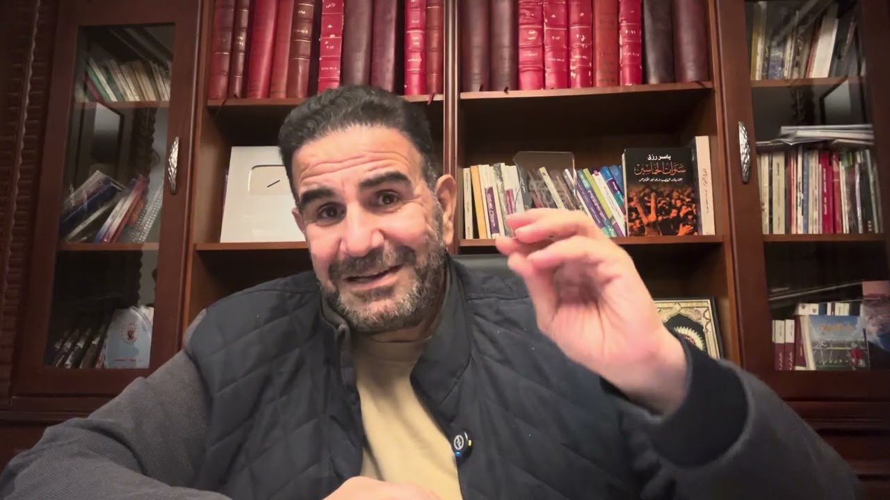 اليوم الاعلان عن أهم صفقة تشرف الاهلى وكمان الاهلى يقترب من صفقتين . الأهلى يسدالطريق فى عقوبة إمام