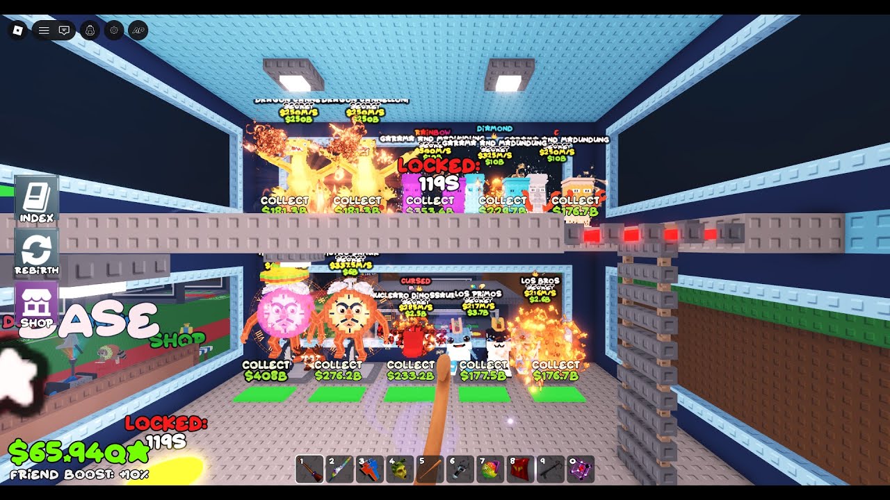 trading/pvp *no duels* JOIN UP!!!🔴🔴🔴
