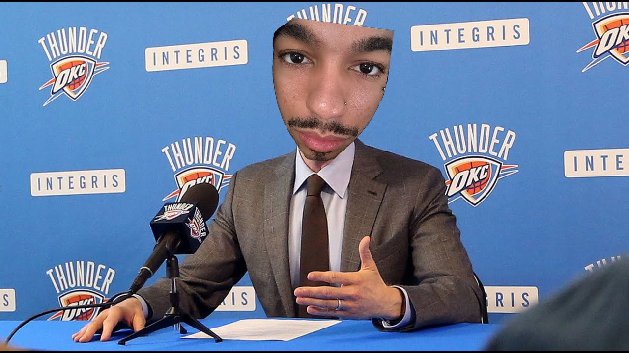THIS IS MY LEAGUE! nba 2k26 online myleague+