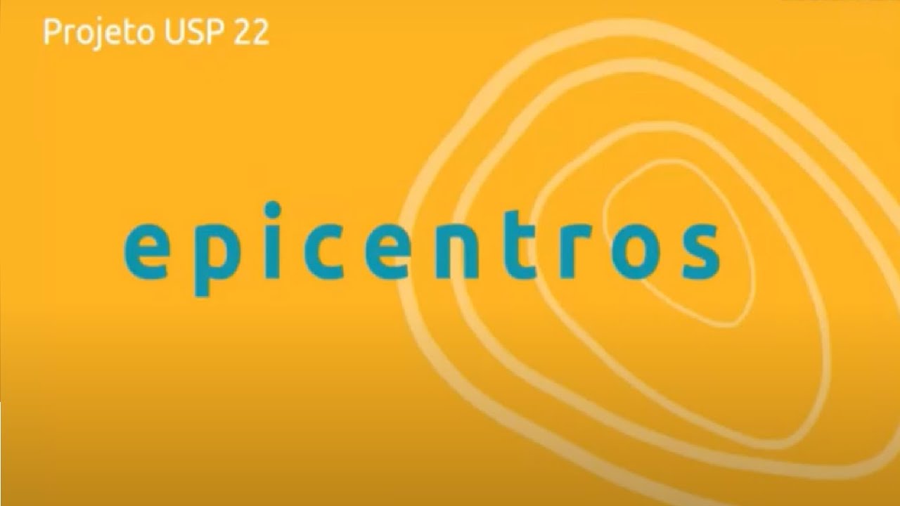 Epicentros | Men&ccedil;&atilde;o Honrosa