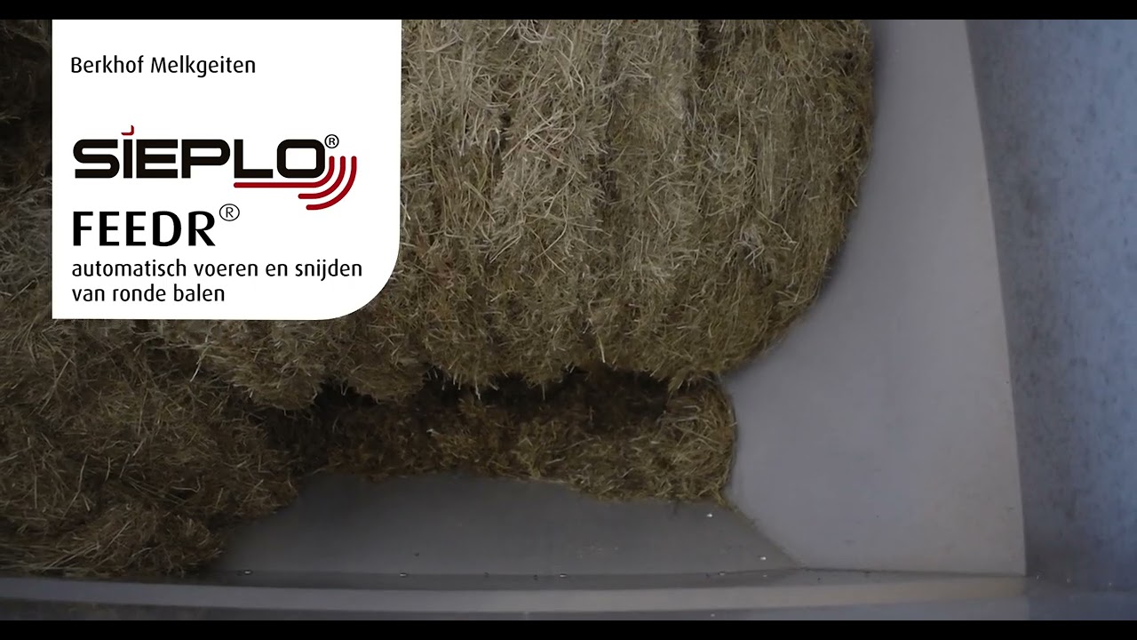 SIEPLO Productoverview