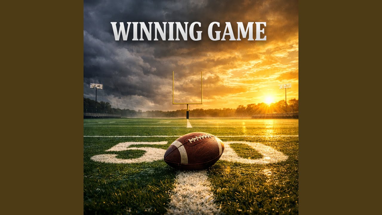 Winning Game
