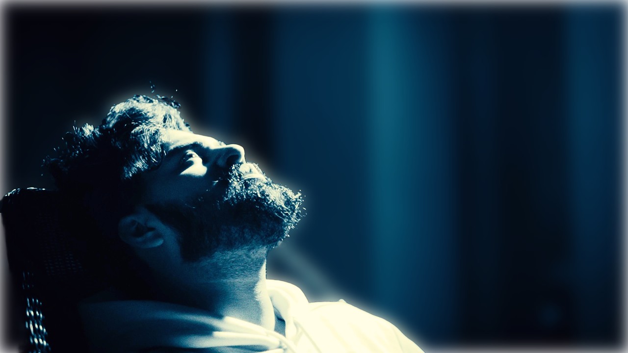 Samajh Jao Na – Official Music Video | SangeetKir | to you. [Final Chapter]