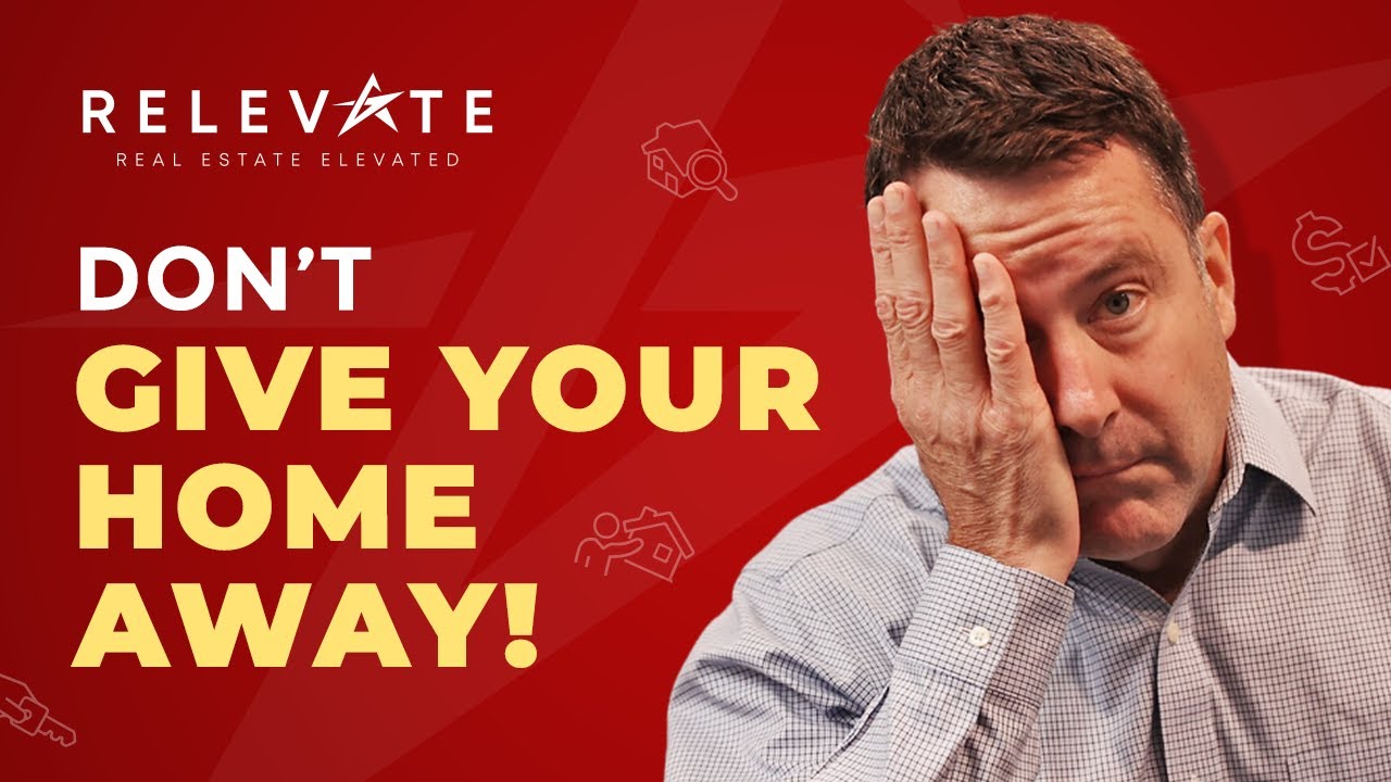 Maximize Your Home Value: 5 Essential Tips to Sell Your House Fast