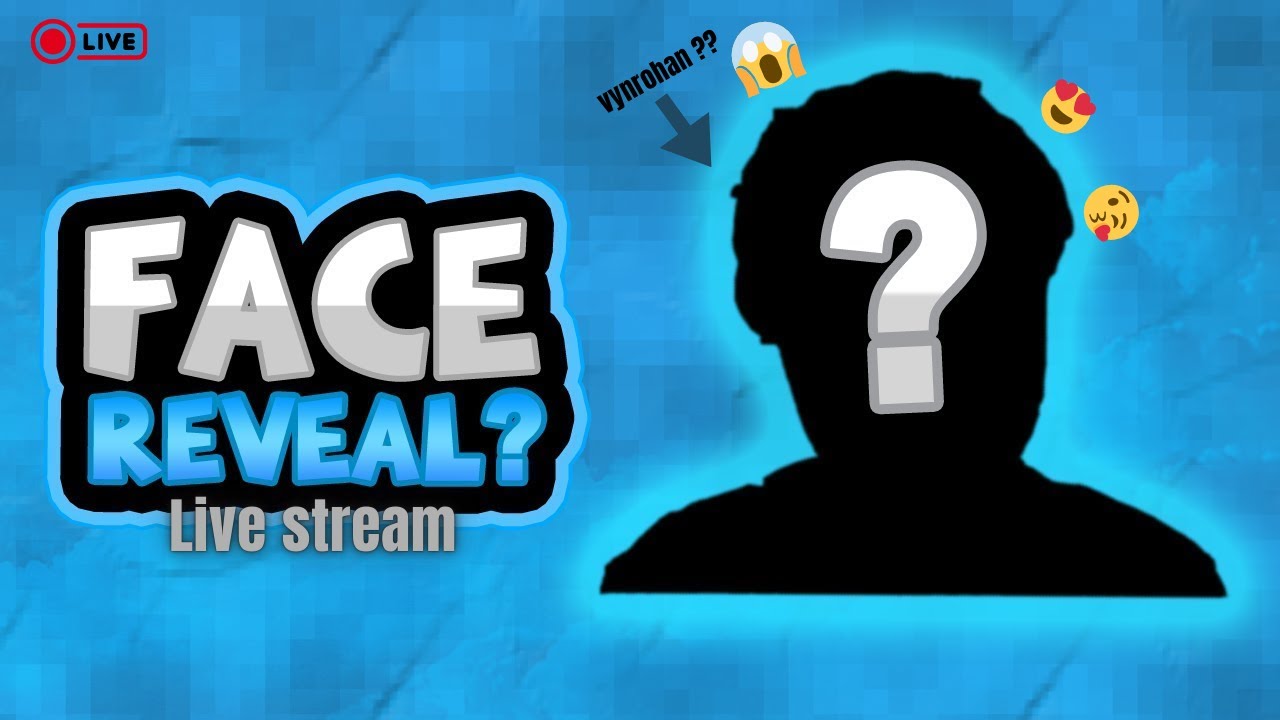 Finally FACE REVEAL 😭🔥 | Valorant Live Hindi | New Beginning