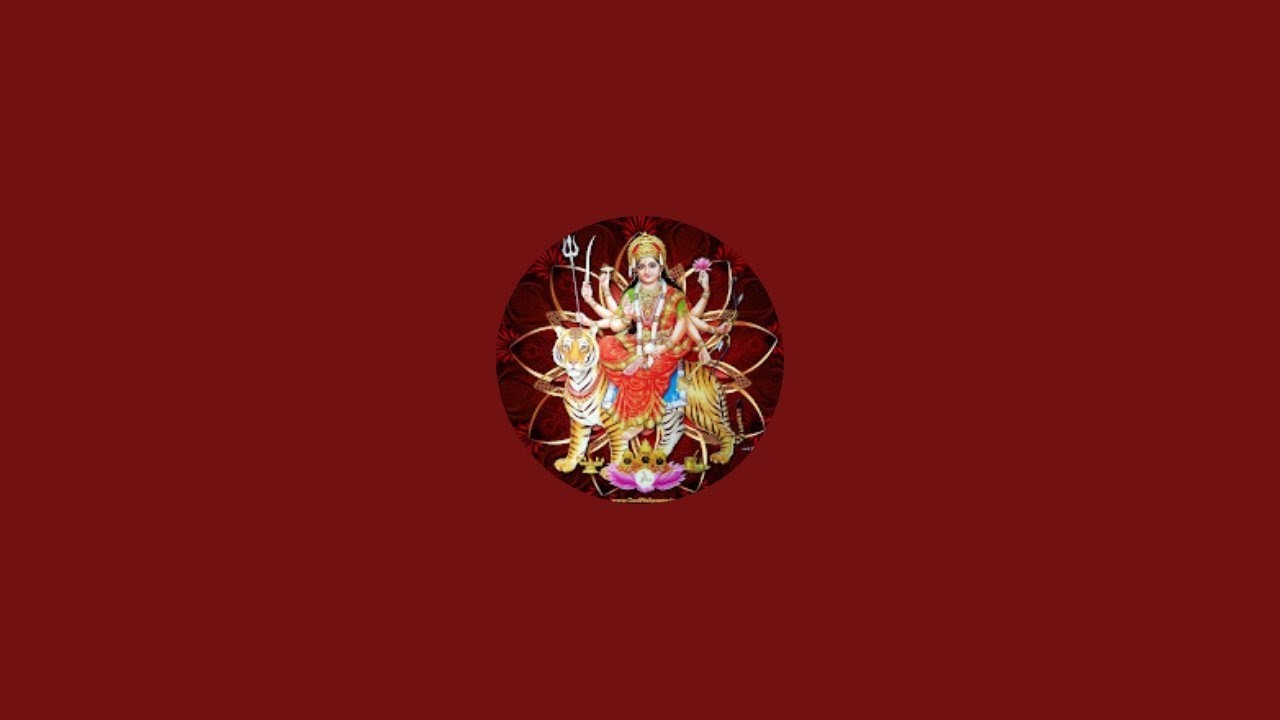 Seema vats is live