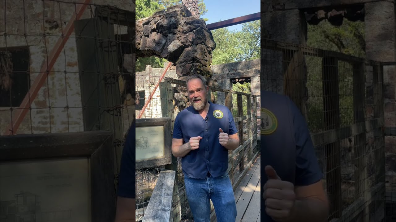 Learn about our new virtual tour!
