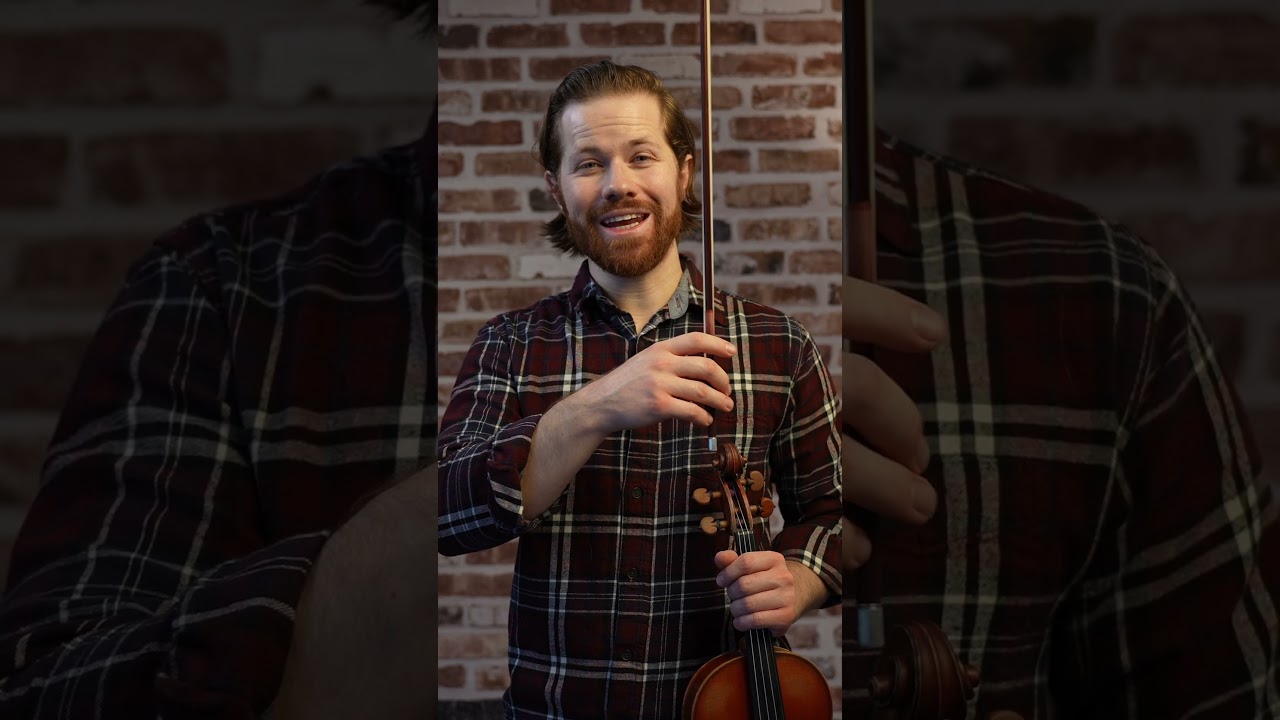 SMOOTH and CRISP articulation with one exercise | Coll&eacute; motion