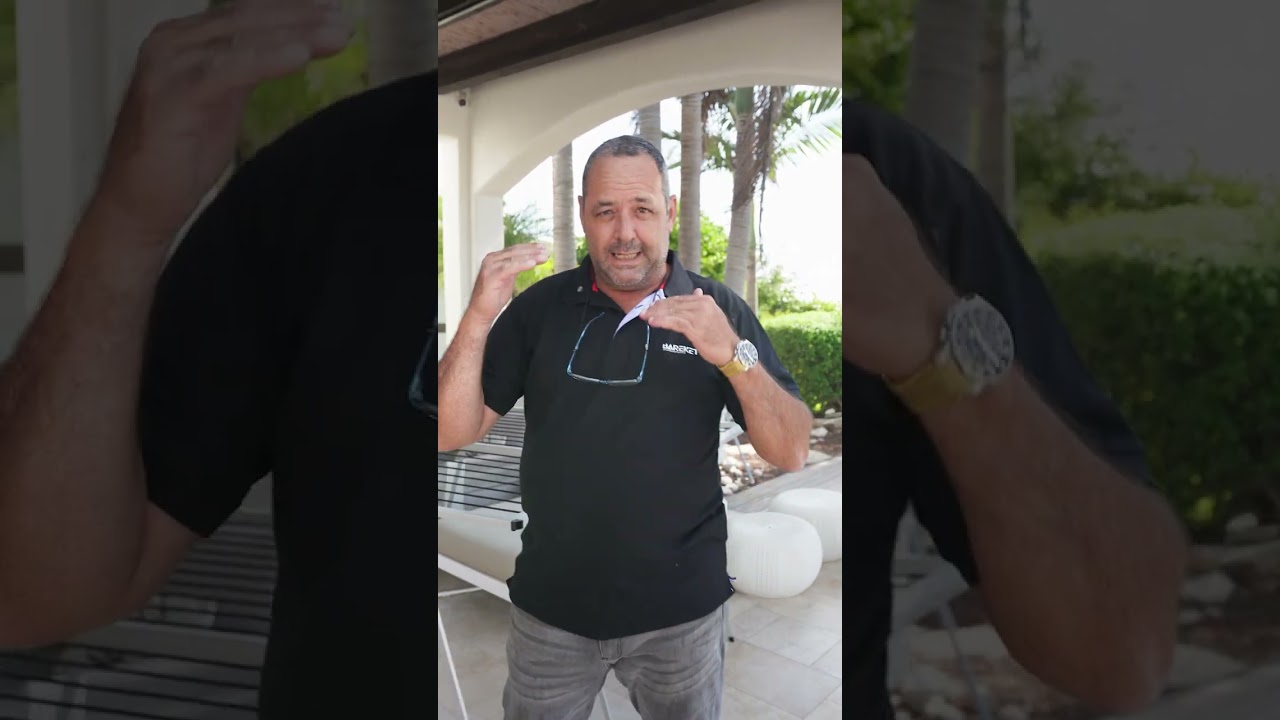 קצת עלינו חברת ברקת