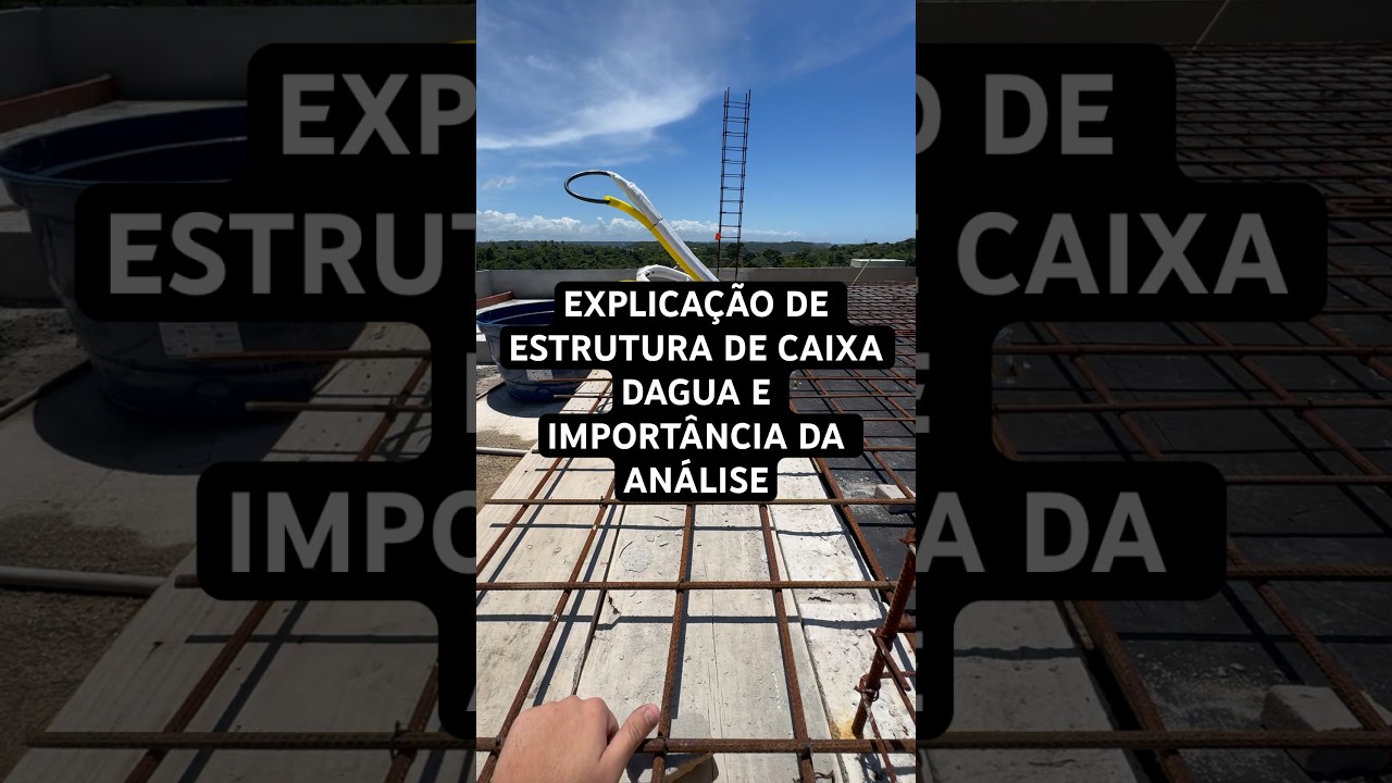 #explorar #casa #anodareconstrucao #viralvideo