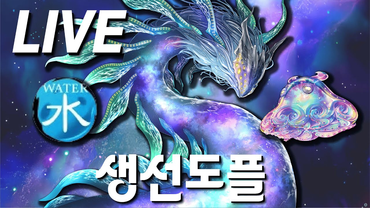 [마듀] 듀얼근 운동 많이된다, 오늘 스트레스 많이받을거야
