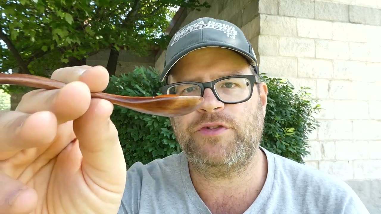 Kinder's Golden BBQ Sauce