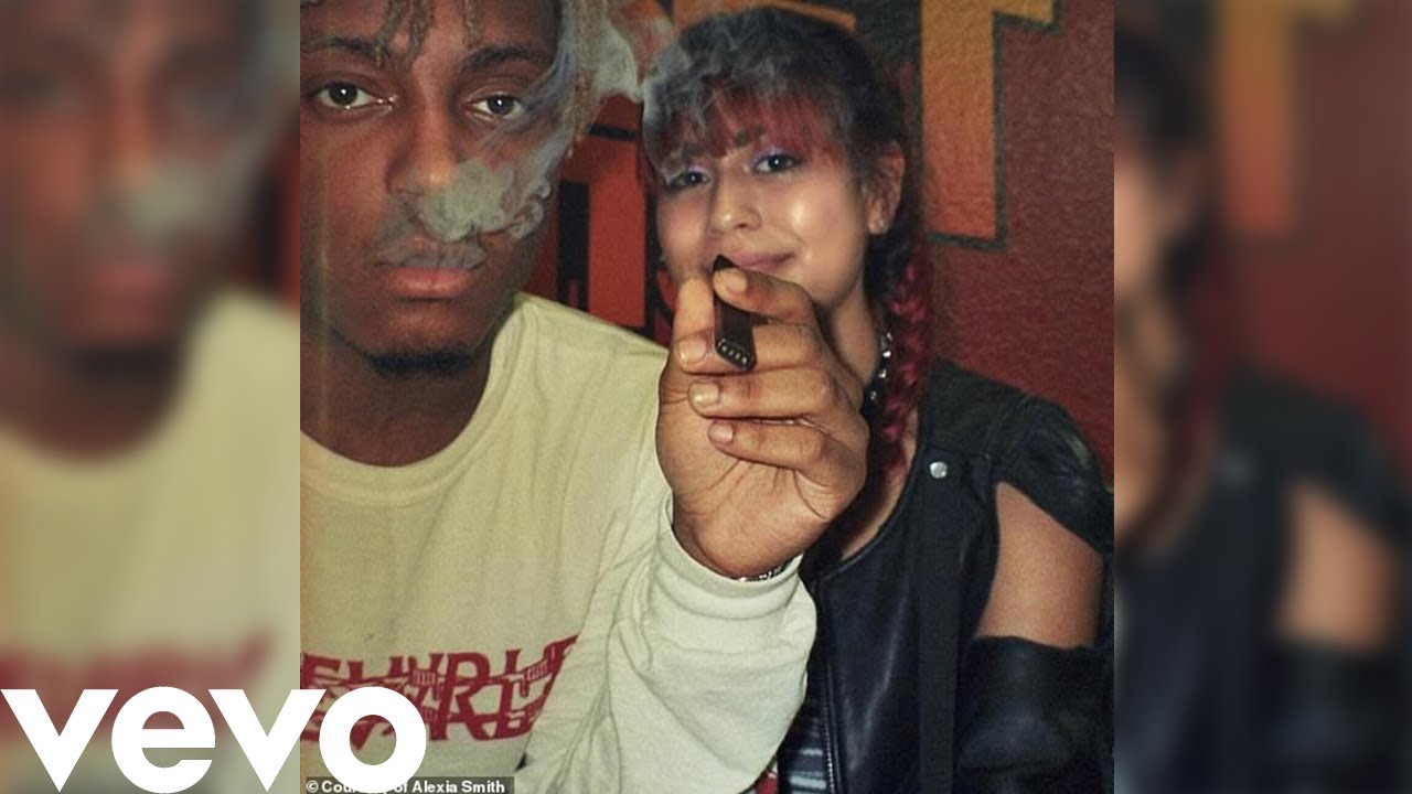 Juice WRLD - 