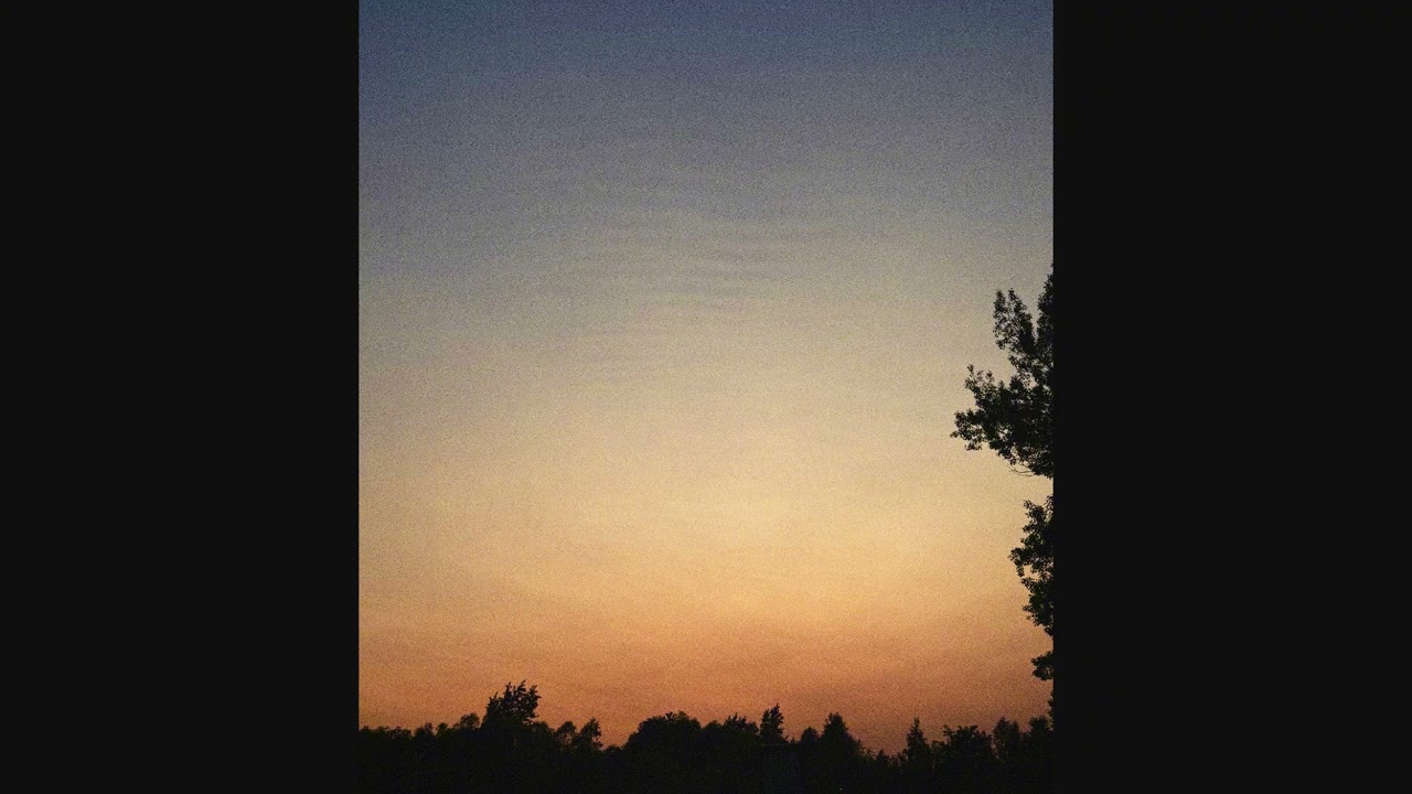 itsfridaydaniel, Brawer - POPALONE MOSTY (prod. Too Late)