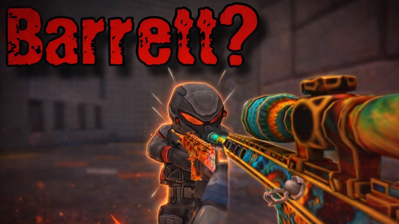 Barrett madness 😾 #кубум #kuboom #newupdate 
