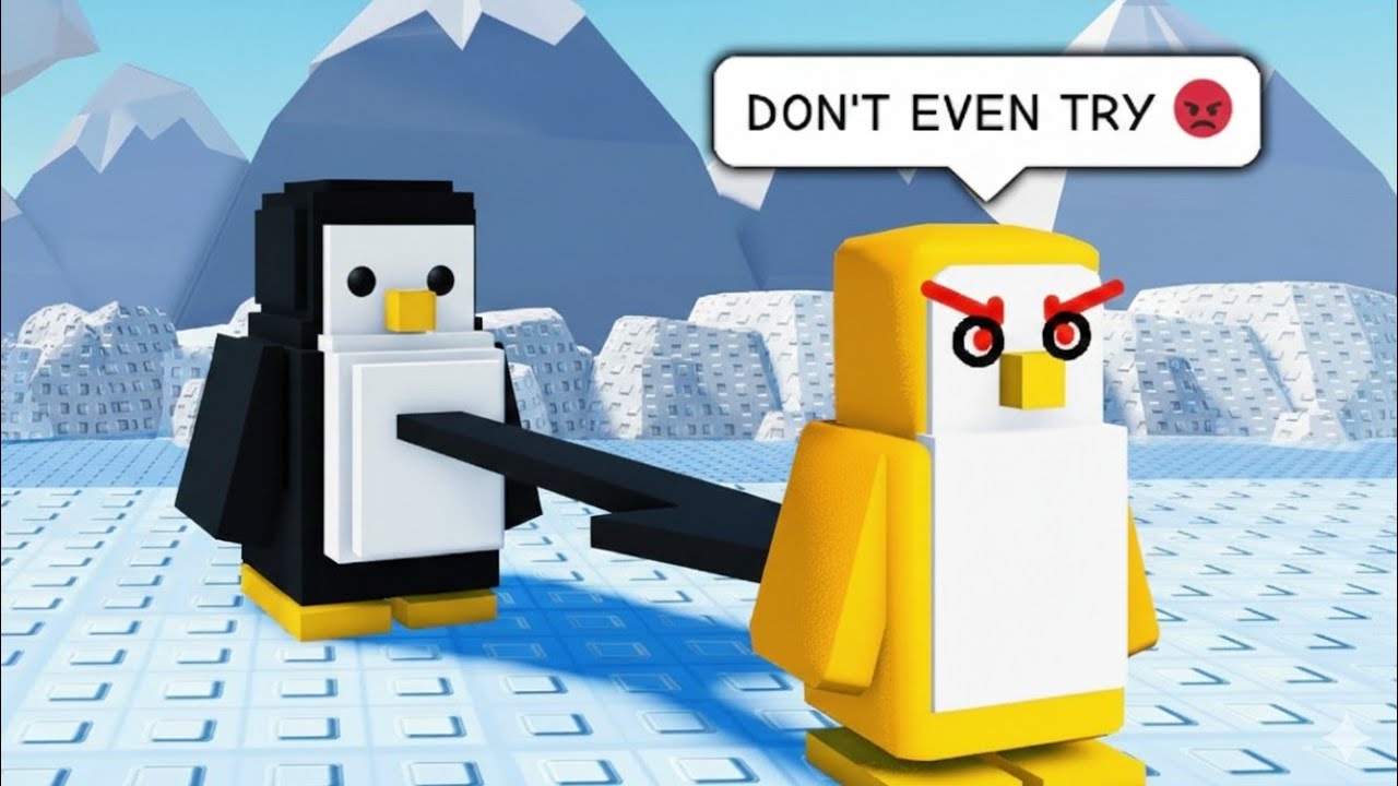 Knockout 😤 ROBLOX FUNNY MOMENTS (MEMES)