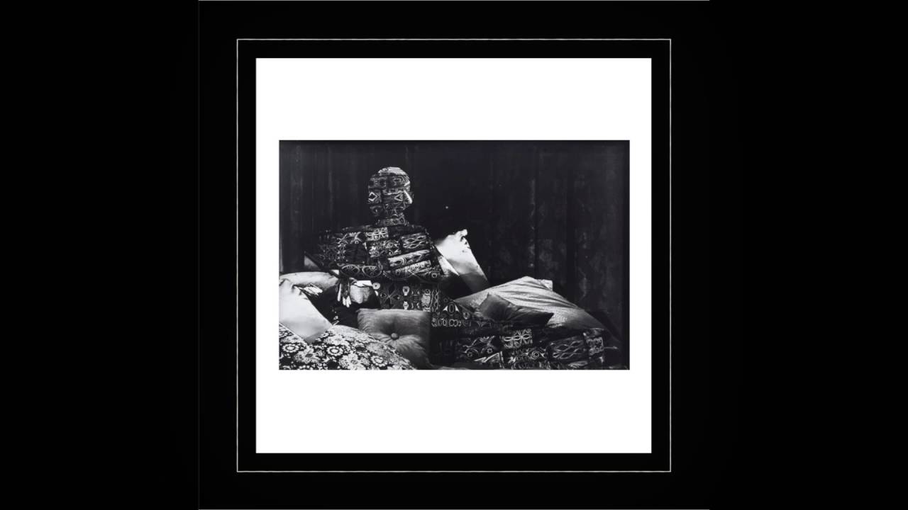 IV65 - Recondite - Osa - Osa EP
