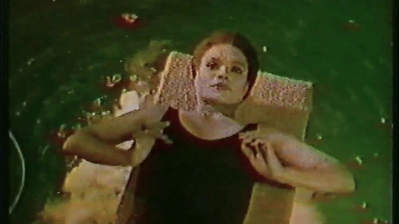 Eartha Kitt Primitive Man