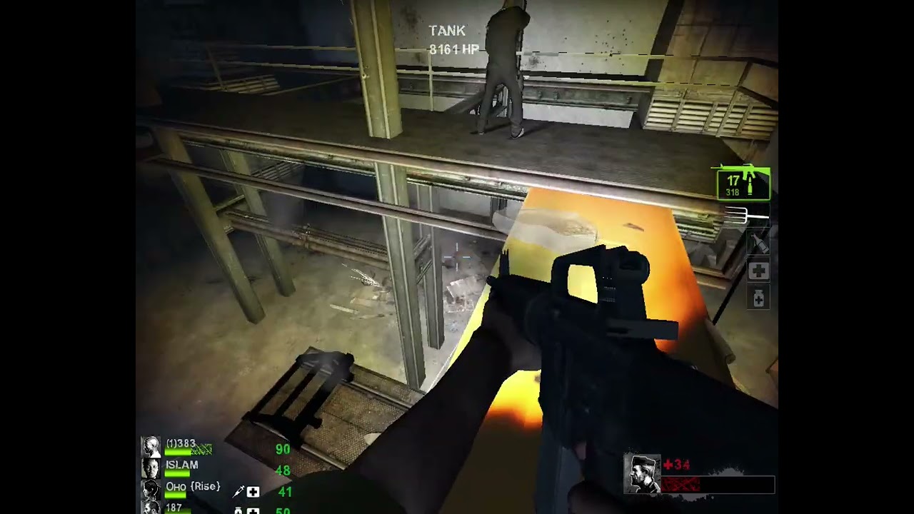 Play BCM playbcm coop  expert 22-12-2024 10-11-47 &mu;&mu;